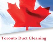 Toronto Duct Cleaning - 03.11.18