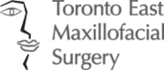 Toronto East Maxillofacial Surgery - 15.12.20