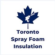 Toronto Spray Foam Insulation - 02.02.20