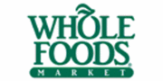 Whole Foods Market - 20.02.22