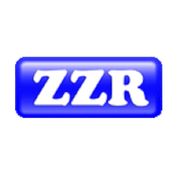 ZZR-PARTS offers polyurethane urethane timing belts - 29.08.23