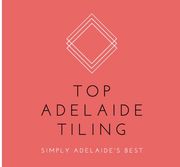 Top Adelaide Tiling - 18.06.19