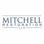 Mitchell Restoration llc - 31.01.22