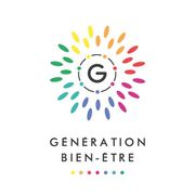 GENERATION BIEN-ETRE - 07.07.18