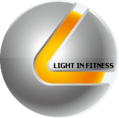 Light In Fitness - 28.03.18