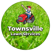Townsville Lawn Services - 02.01.22