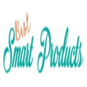 Best Smart Products - 01.09.18