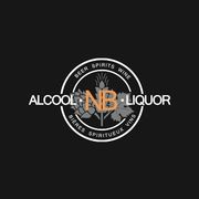 Alcool NB Liquor - 07.04.17