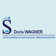 Doris Wagner Orthopädieschuhmacher - 27.07.23