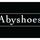 AbyShoes - 15.06.17