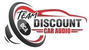 Discount Car Audio - 25.07.20