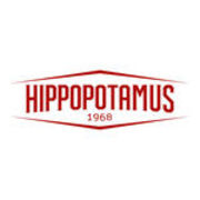 Hippopotamus Steakhouse - 15.12.19