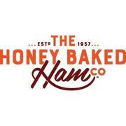 The Honey Baked Ham Company - 06.07.22