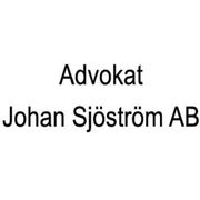 Advokat Johan Sjöström AB - 17.01.22
