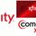 Comcast Xfinity Photo