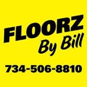 Floorz By Bill - 11.12.20