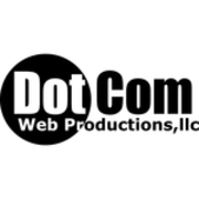 Dot Com Web Productions, LLC - 18.09.20