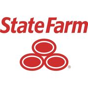 Jimmie Mihaloff - State Farm Insurance Agent - 18.07.13
