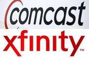 XFINITY Store by Comcast - 11.08.16