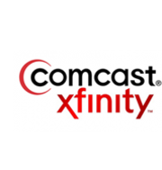 XFINITY Store by Comcast - 22.04.17