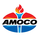 Amoco Photo