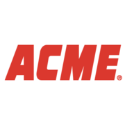 ACME Markets Pharmacy - 03.10.17