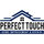 Perfect Touch Home Improvement & Handyman Services Photo