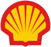 Shell - 05.11.21