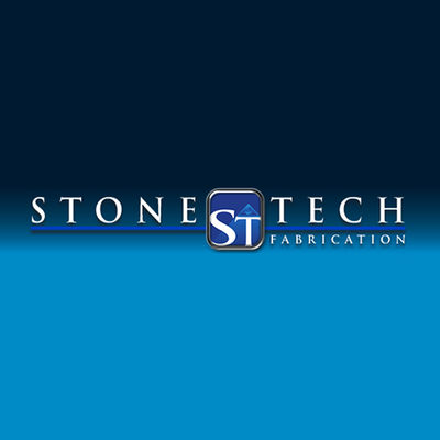 Stone Tech Fabrication, LLC - 20.08.15