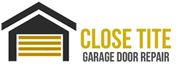 Close Tite Garage Doors - Trenton - 25.01.18