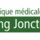 Clinique Médicale de Tring Jonction Photo