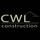 CWL Construction Inc - 03.03.22