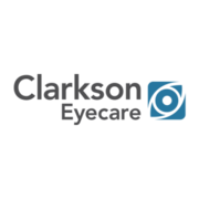 Clarkson Eyecare - 24.12.23