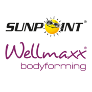 SUNPOINT Solarium & WELLMAXX Bodyforming Troisdorf - 24.11.22