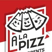 A LA PIZZ' - 07.02.20