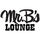 Mr. B's Lounge Photo