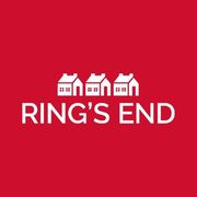 Ring's End - 21.02.21