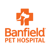banfield irvington
