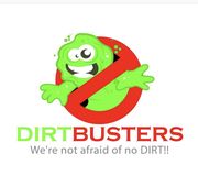 Dirtbusters LLC - 10.02.20