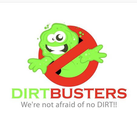 Dirtbusters LLC - 10.02.20