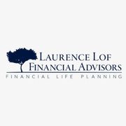 Laurence Lof Financial Advisors - 10.08.23