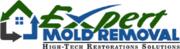 Mold Removal & Damage Restoration Company - 22.02.19