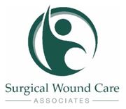 Surgical Wound Care Associates of Arizona - 02.10.22
