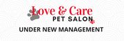 Love & Care Pet Salon - 10.02.20