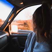 Best Tulsa Car Insurance - 28.01.20