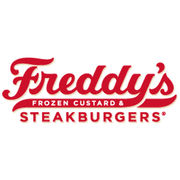 Freddy's Frozen Custard & Steakburgers - 24.01.16