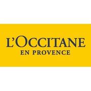 L'OCCITANE EN PROVENCE - 29.10.19