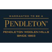 Pendleton - 08.10.18