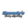 Speedy’s Towing & Recovery - 24.08.22