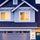 Tulsa Insurance Group - 28.05.19